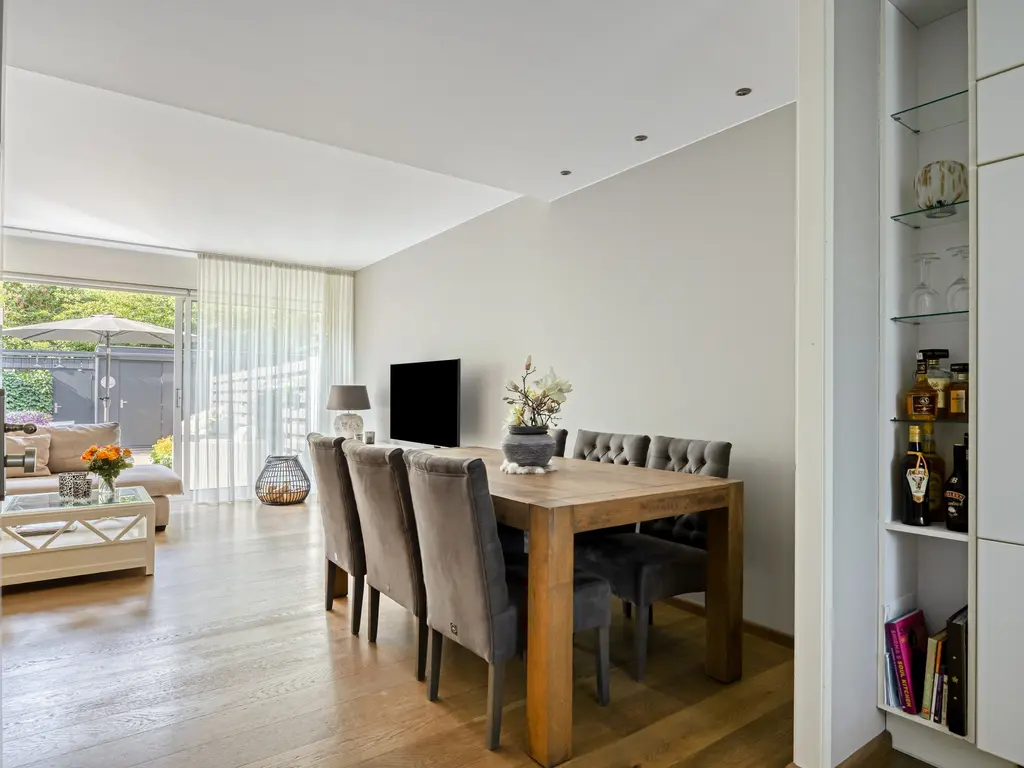 Lemsteraakwerf 5, Leiden