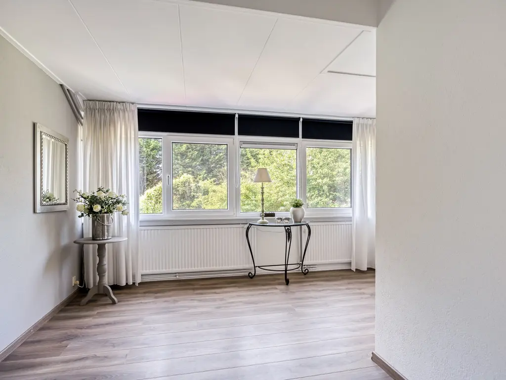 Lemsteraakwerf 5, Leiden