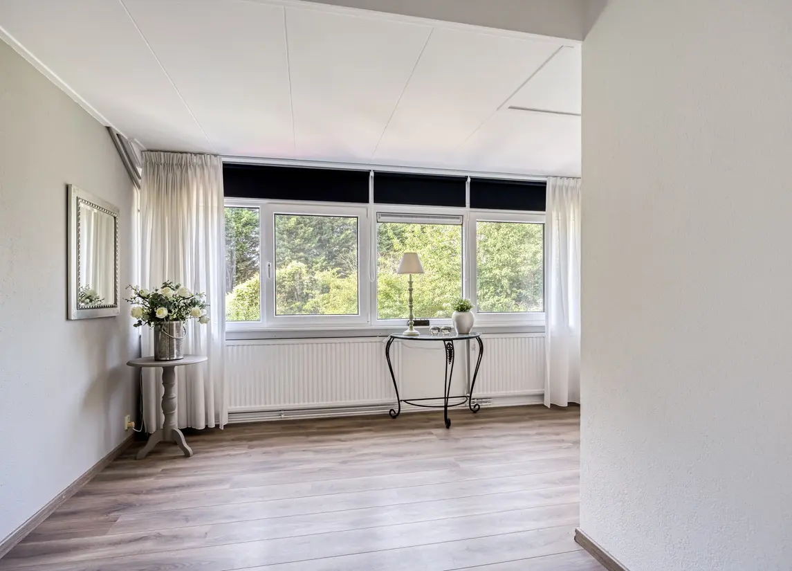 Lemsteraakwerf 5