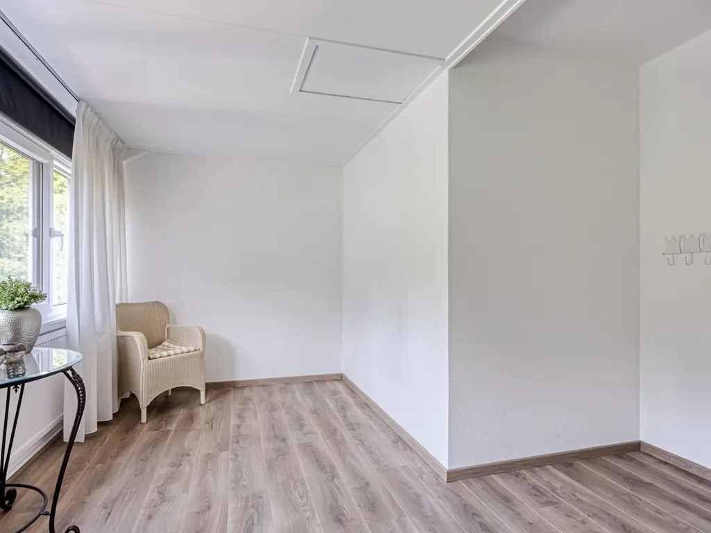 Lemsteraakwerf 5, Leiden