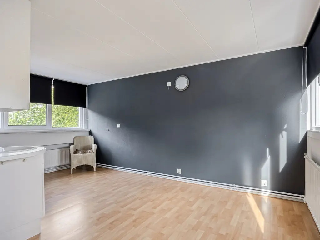 Lemsteraakwerf 5, Leiden
