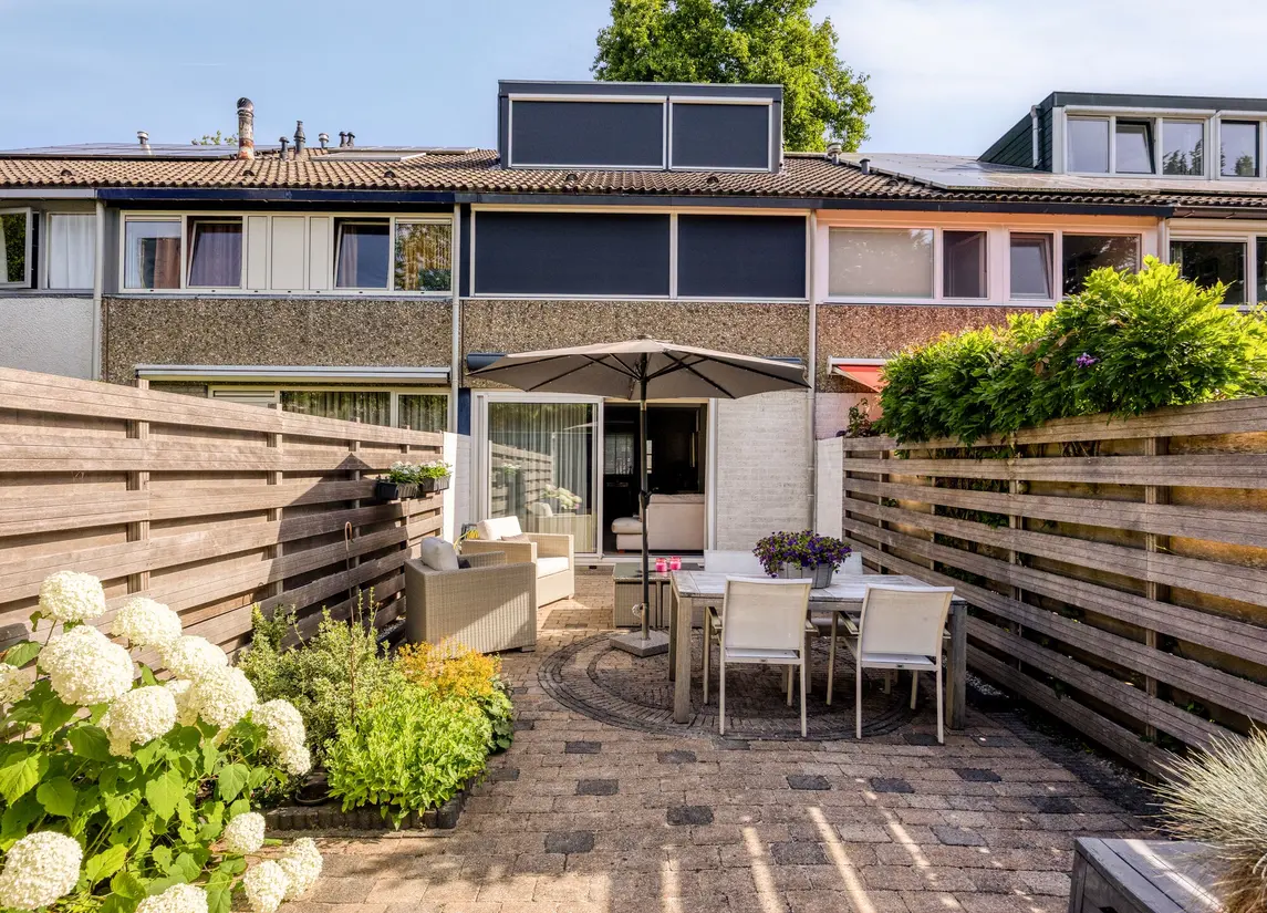 Lemsteraakwerf 5