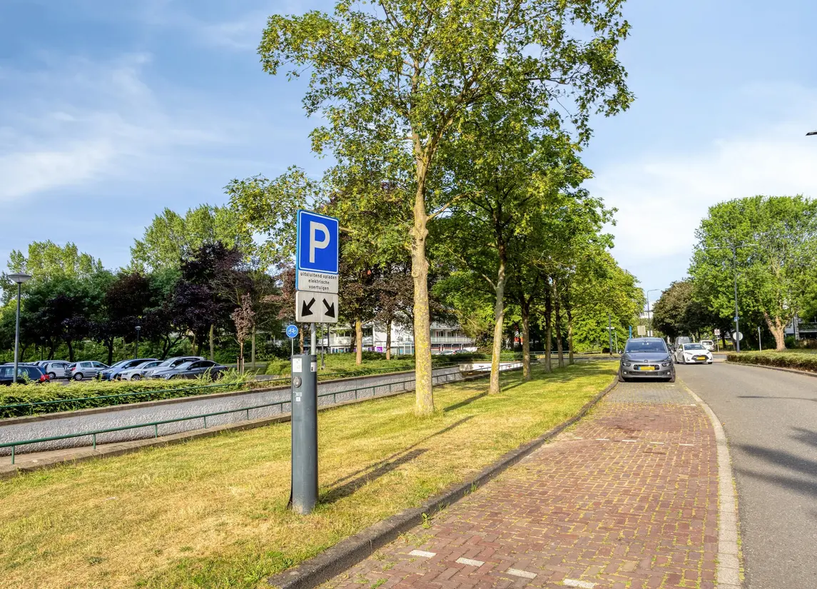 Lemsteraakwerf 5