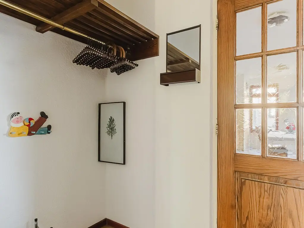 Oude Postbaan 11, LIEMPDE