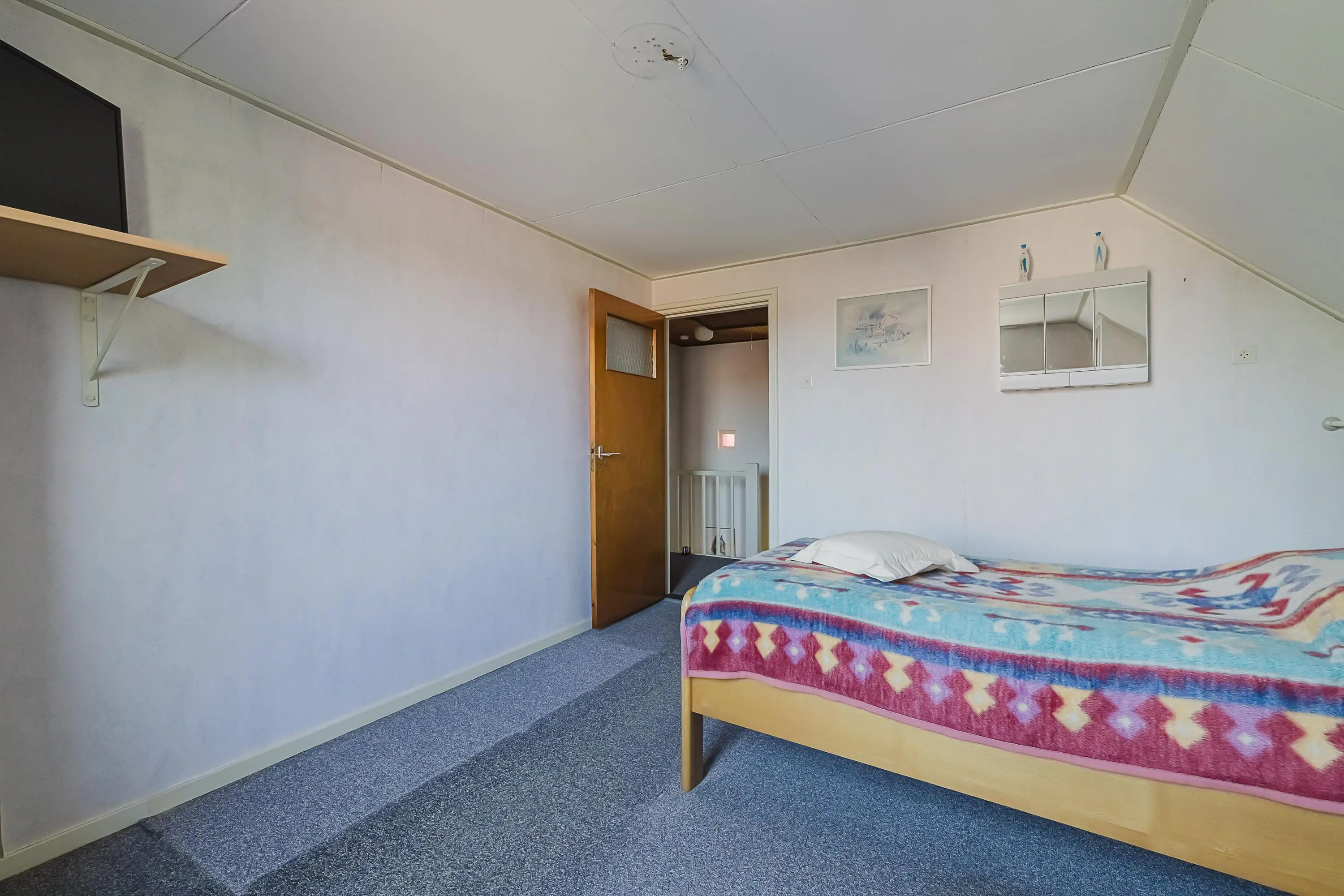 Oude Postbaan 11