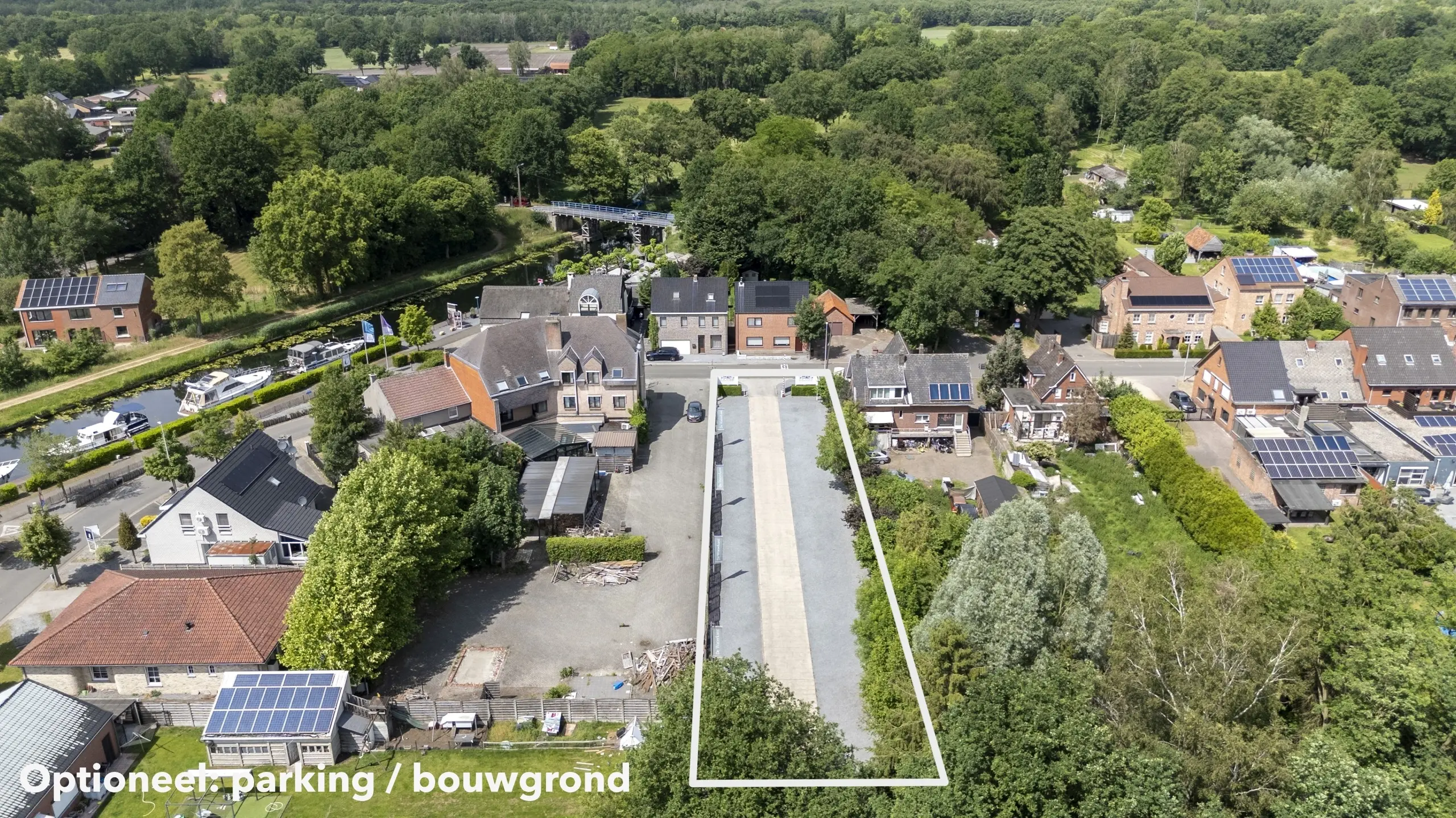 Kanaalstraat 92  