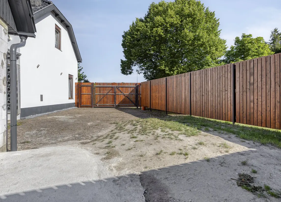Endeldijk 34
