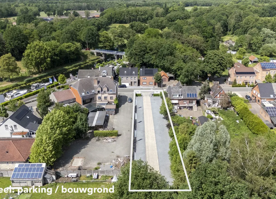 Kanaalstraat 92