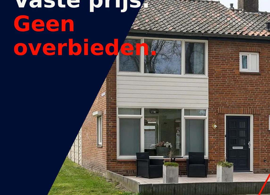 De Coubertinlaan 41