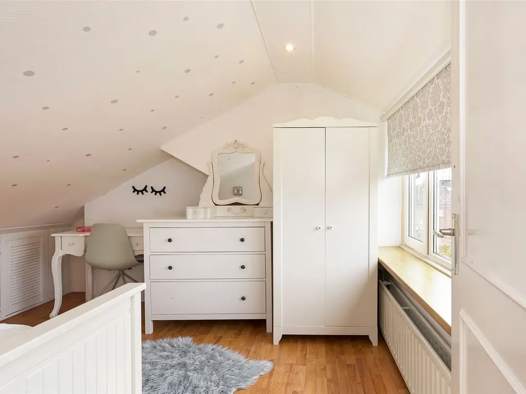 De Coubertinlaan 41, WAALWIJK