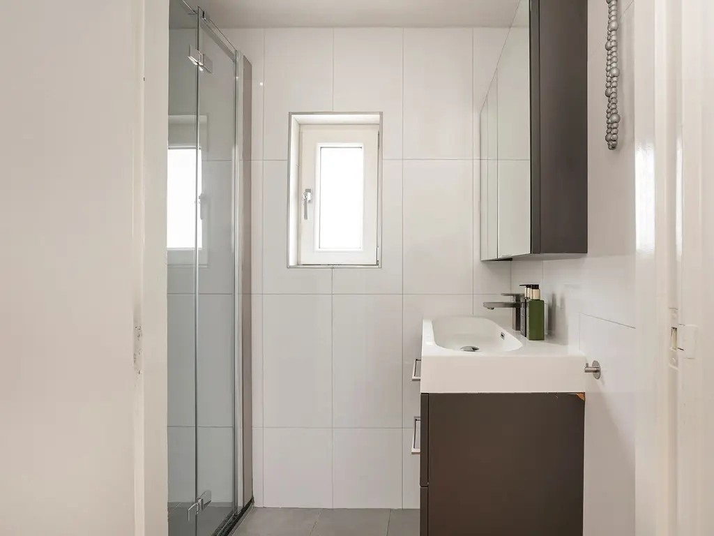 De Coubertinlaan 41, WAALWIJK