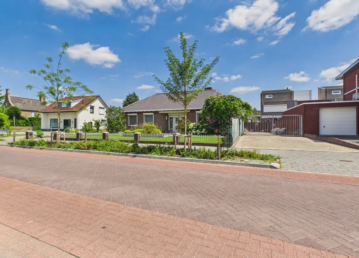 Noorderstraat 76