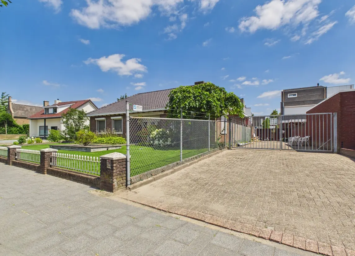 Noorderstraat 76