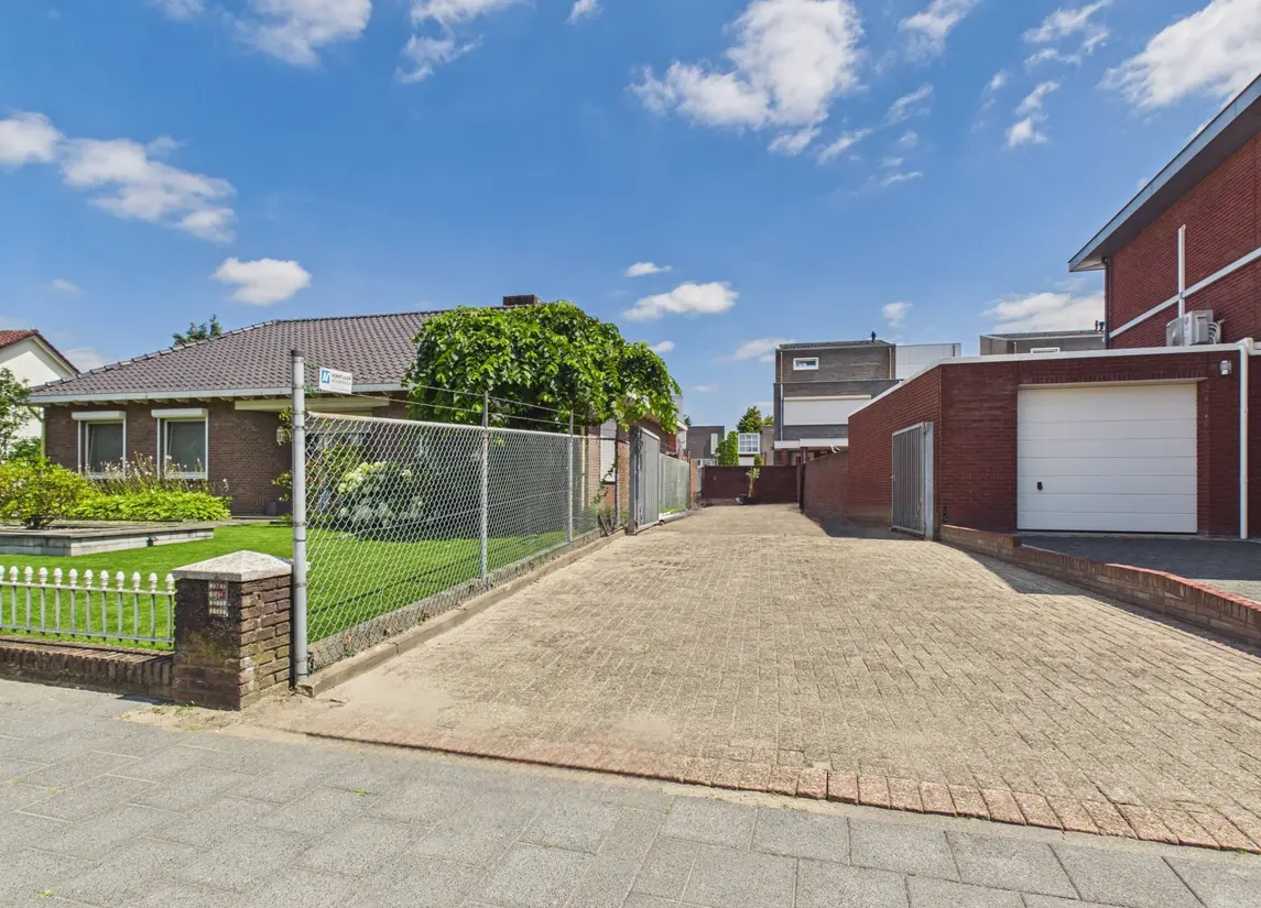 Noorderstraat 76