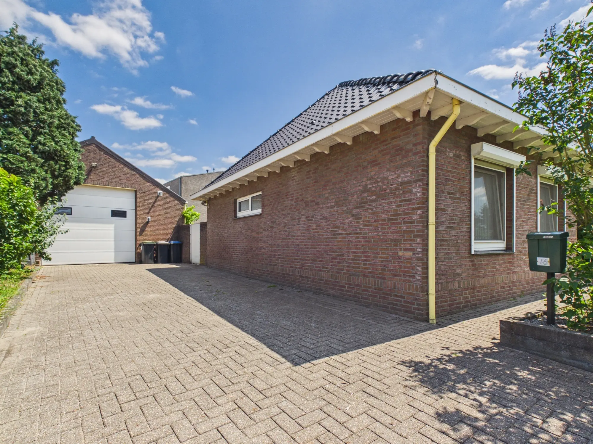 Noorderstraat 76