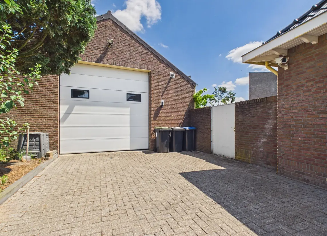 Noorderstraat 76