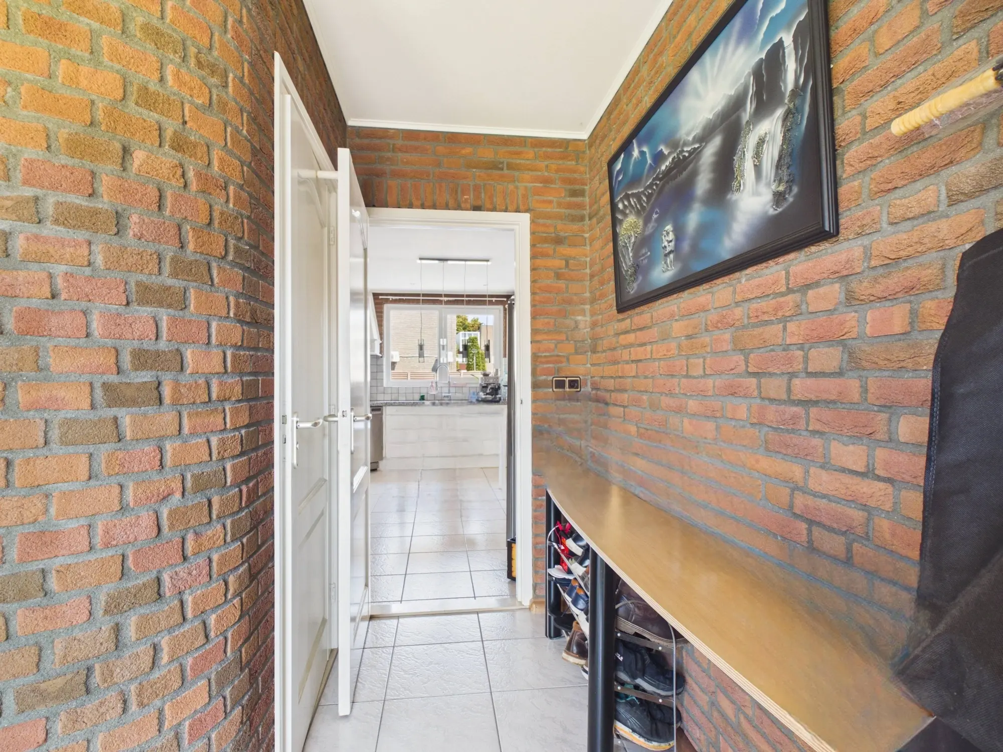 Noorderstraat 76