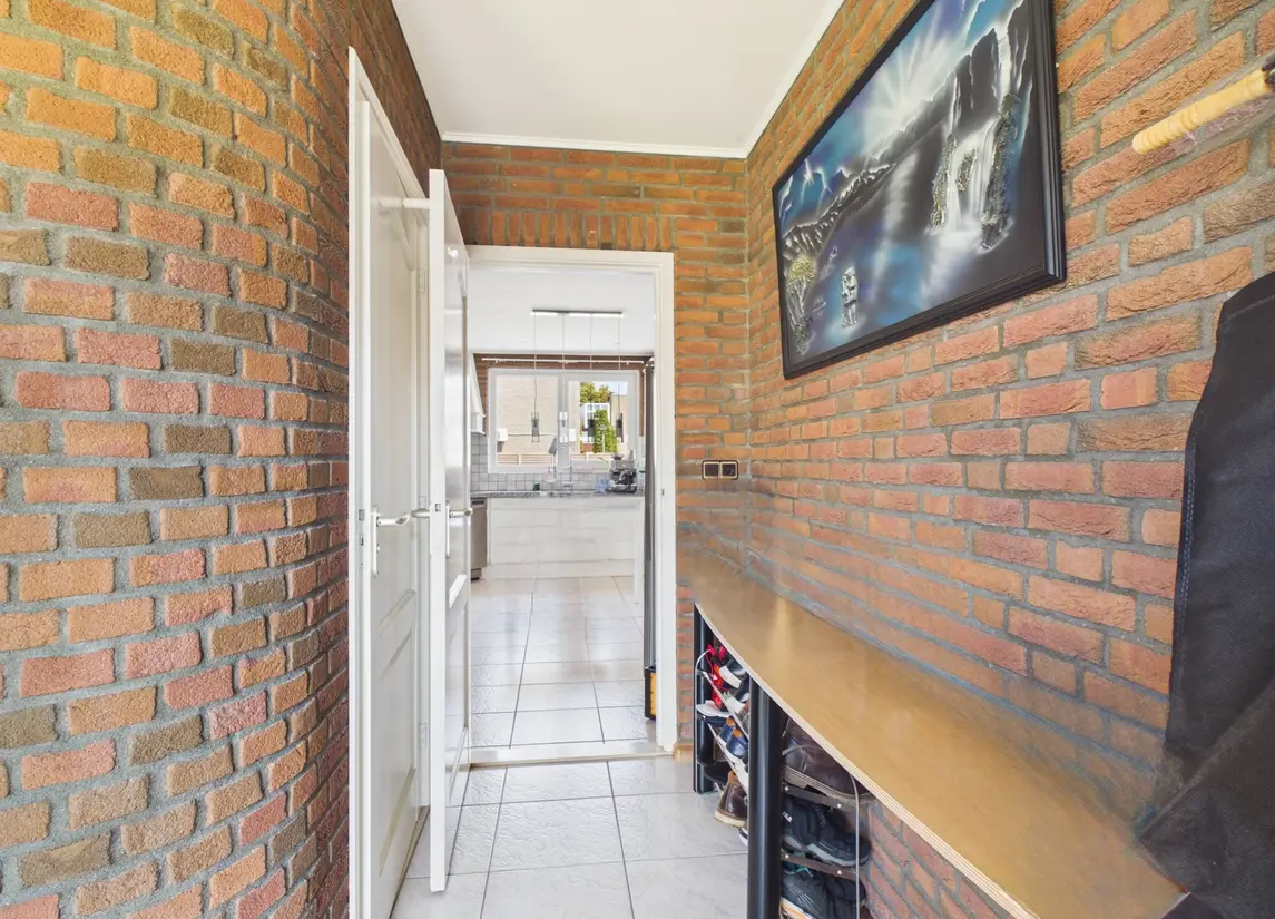 Noorderstraat 76