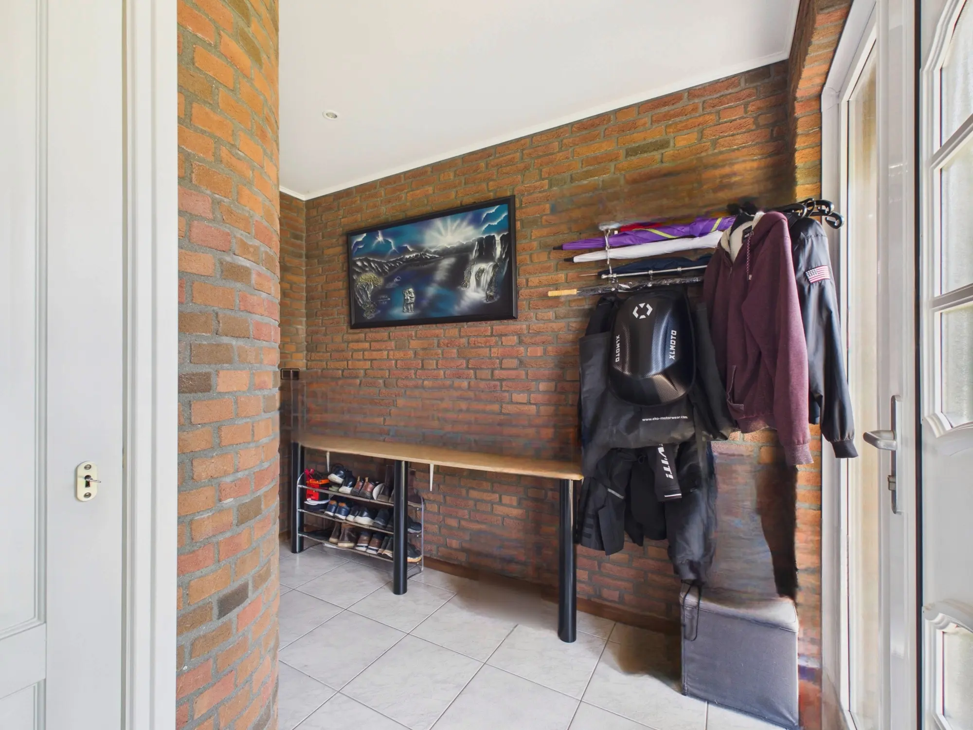 Noorderstraat 76