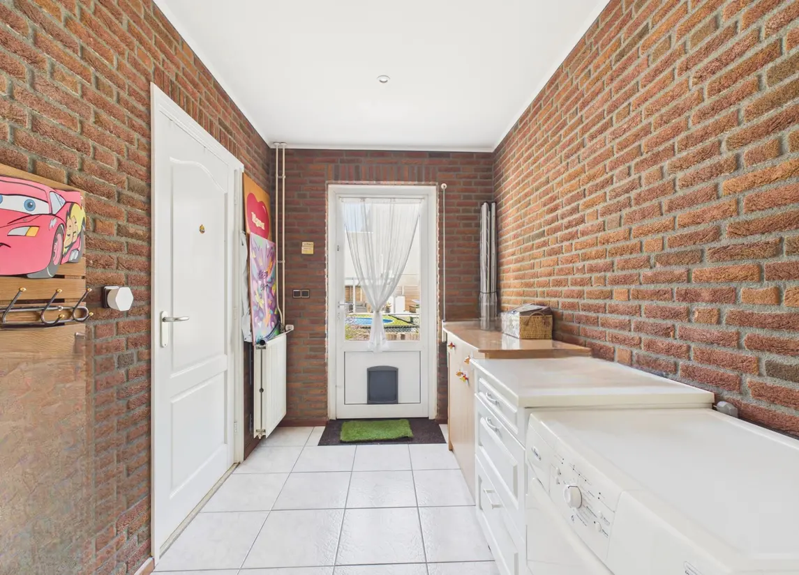 Noorderstraat 76
