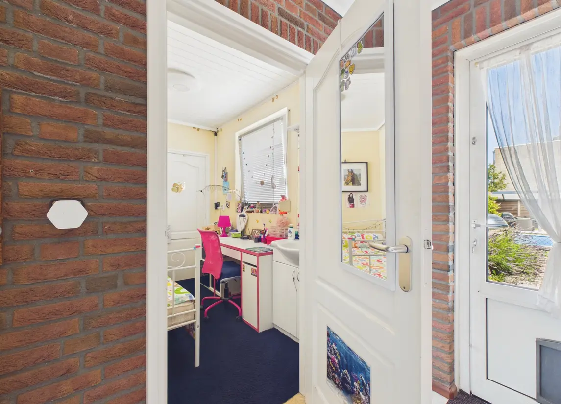 Noorderstraat 76