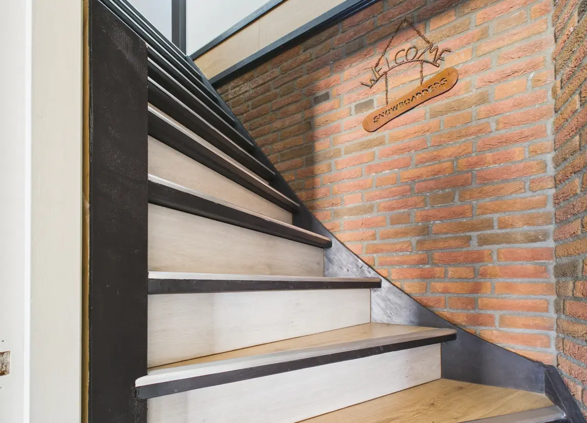 Noorderstraat 76