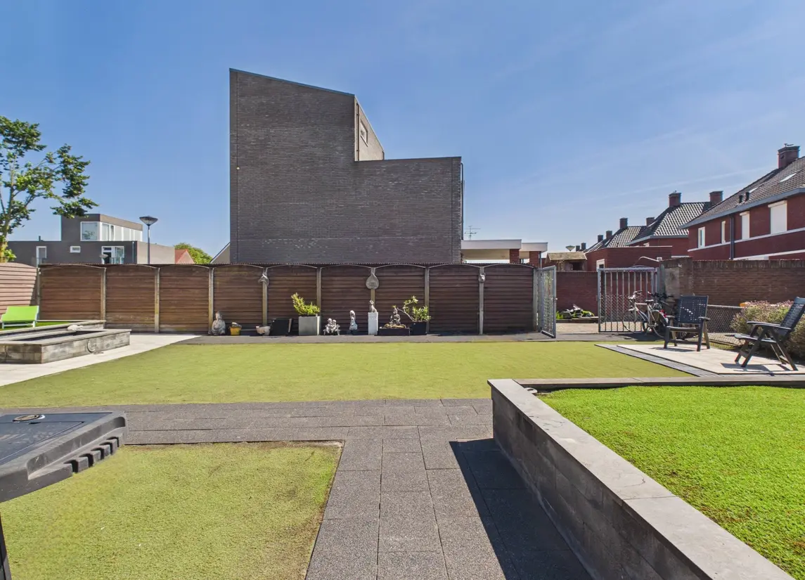 Noorderstraat 76