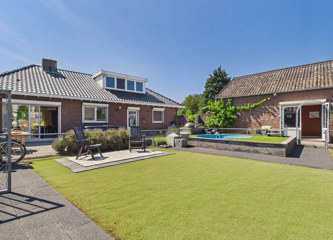 Noorderstraat 76