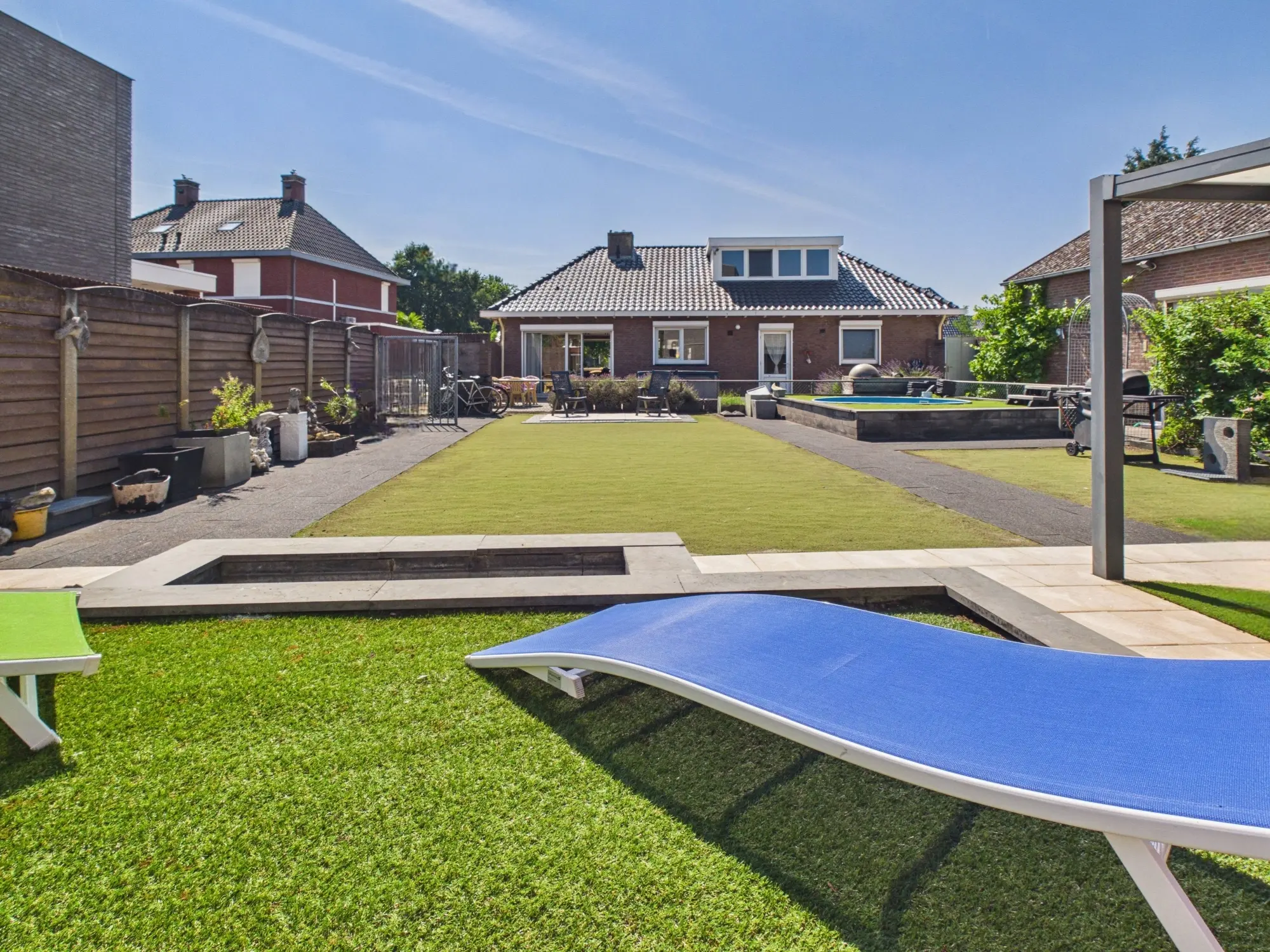 Noorderstraat 76