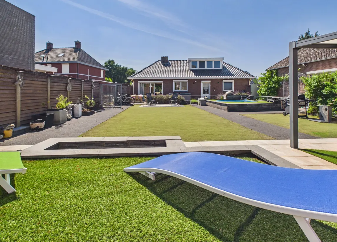 Noorderstraat 76
