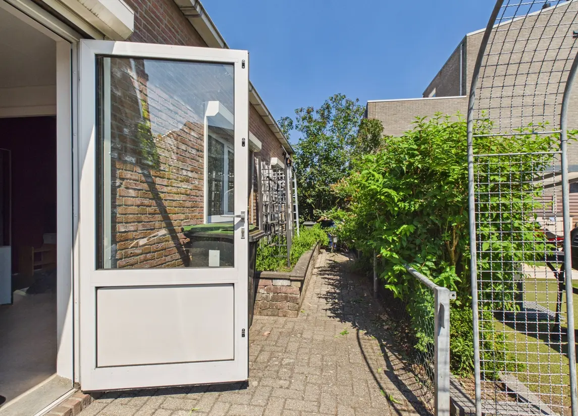 Noorderstraat 76