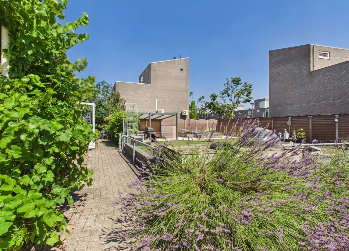 Noorderstraat 76