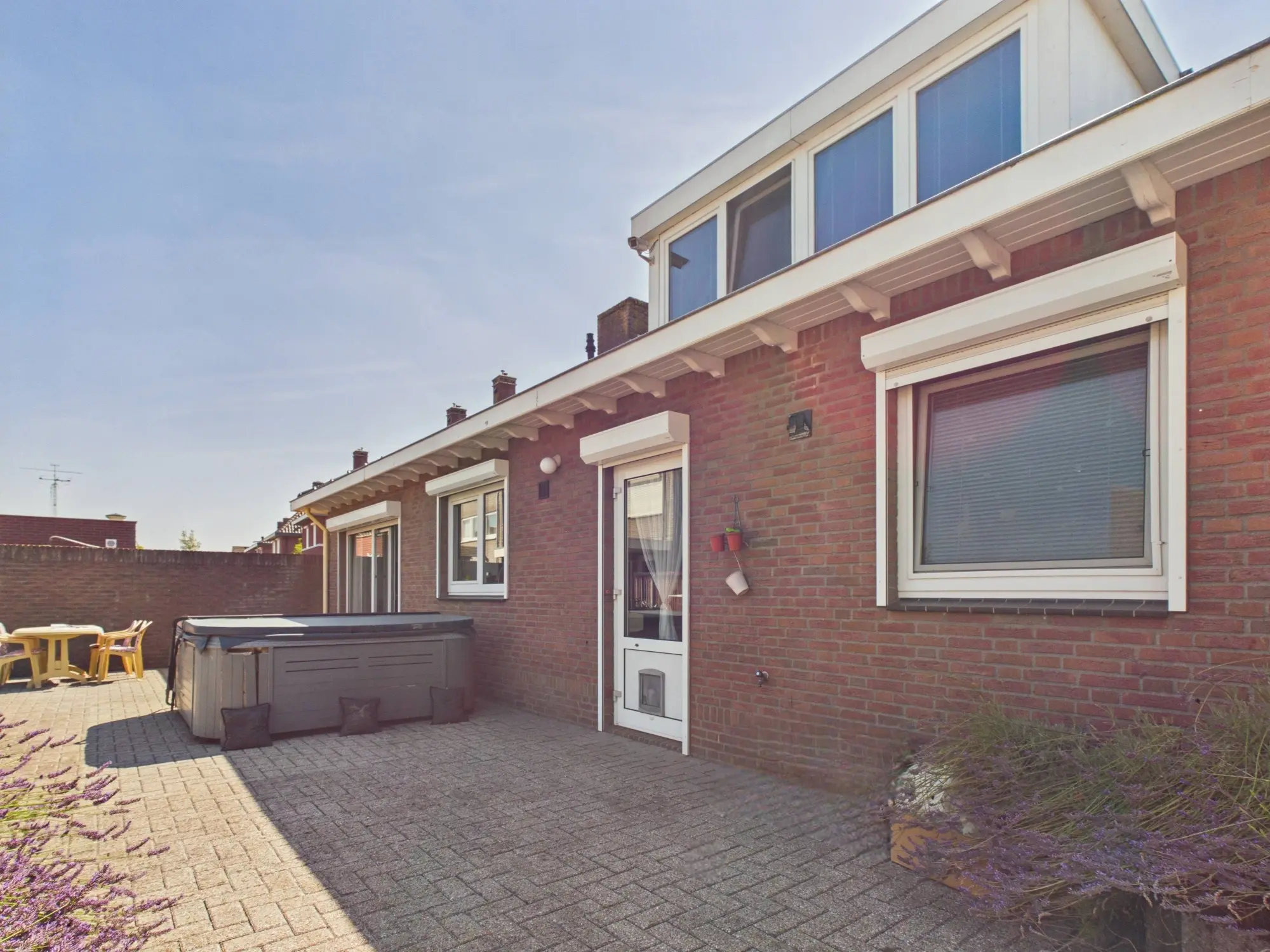 Noorderstraat 76