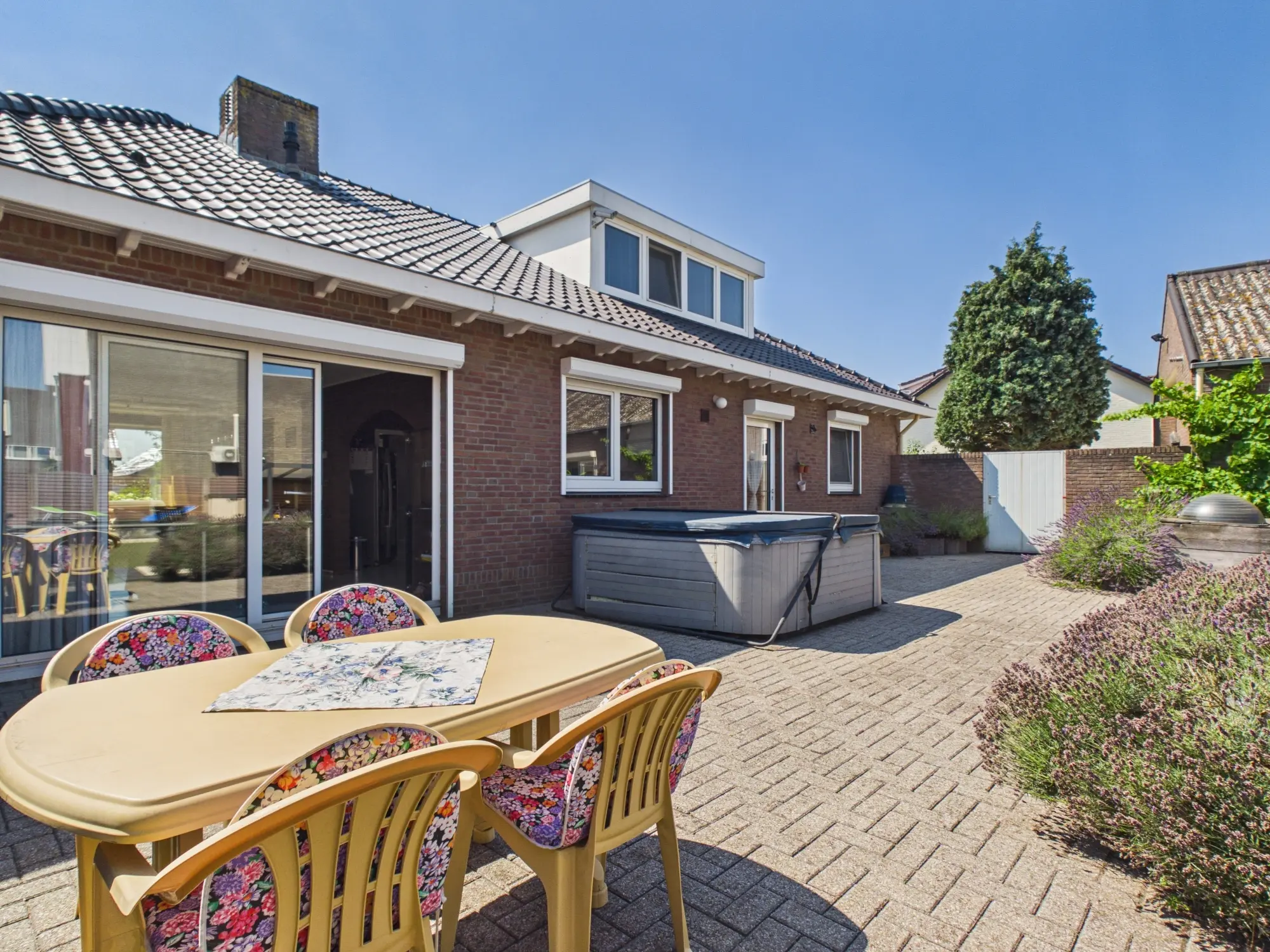 Noorderstraat 76