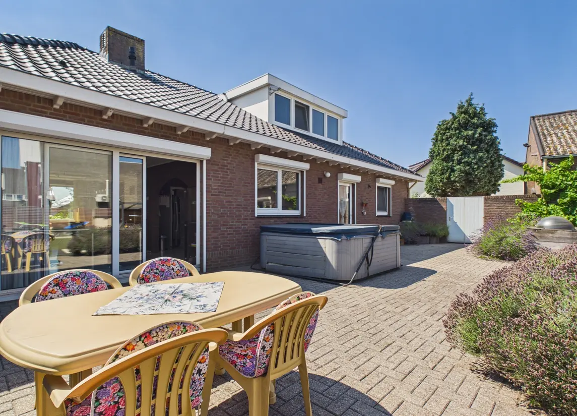 Noorderstraat 76