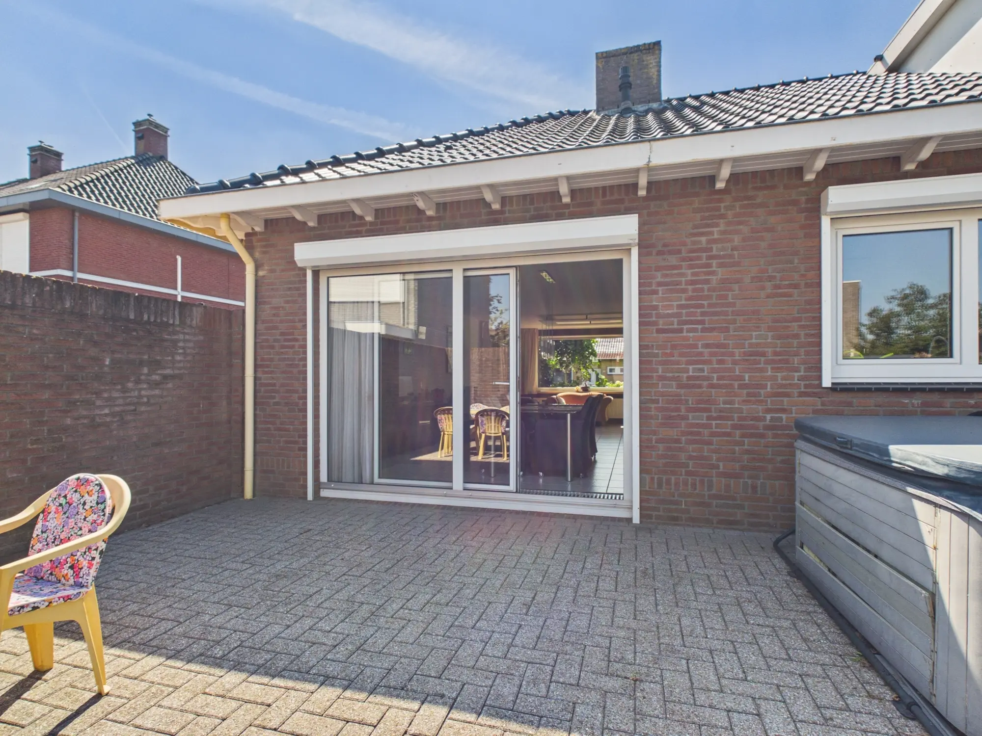 Noorderstraat 76