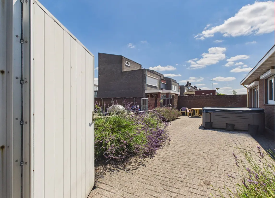Noorderstraat 76