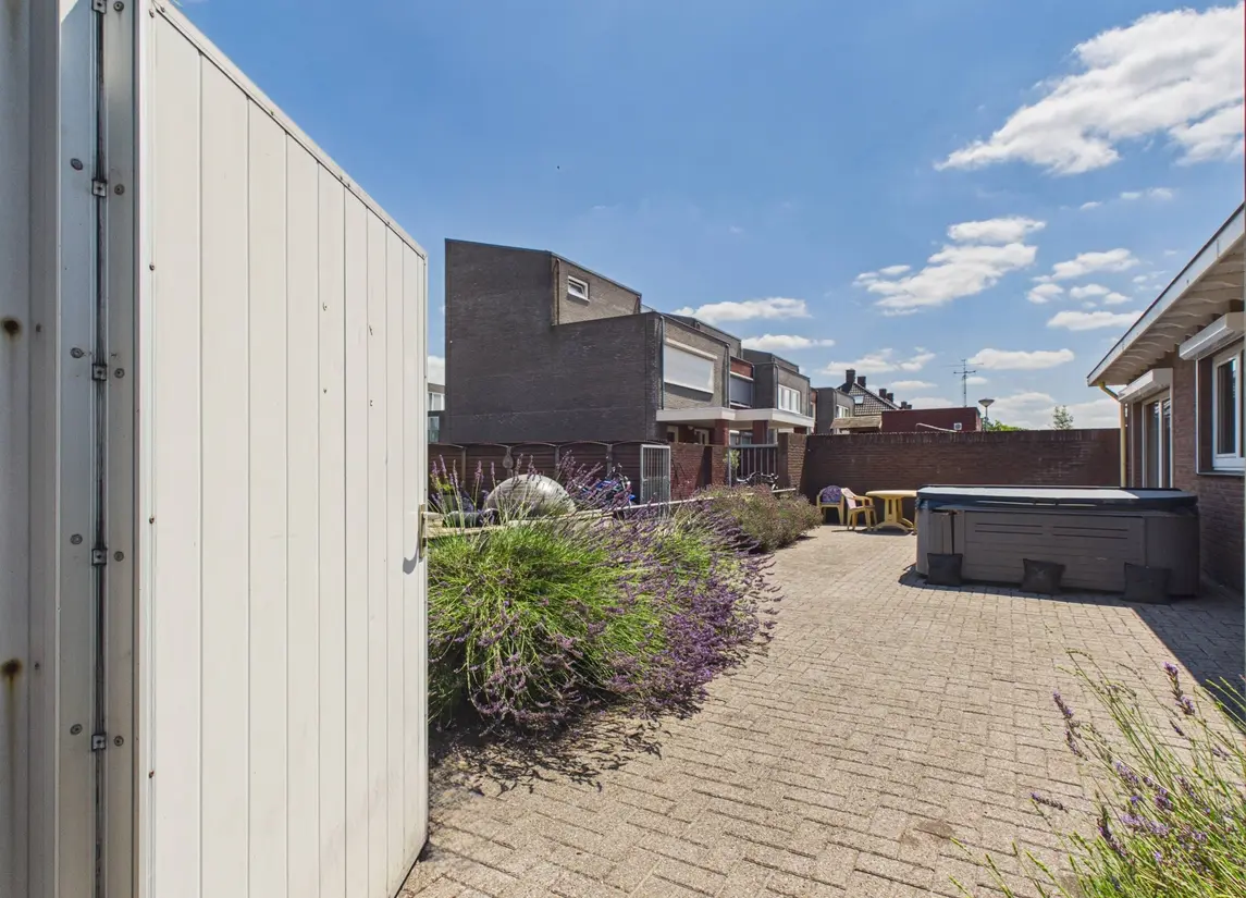 Noorderstraat 76