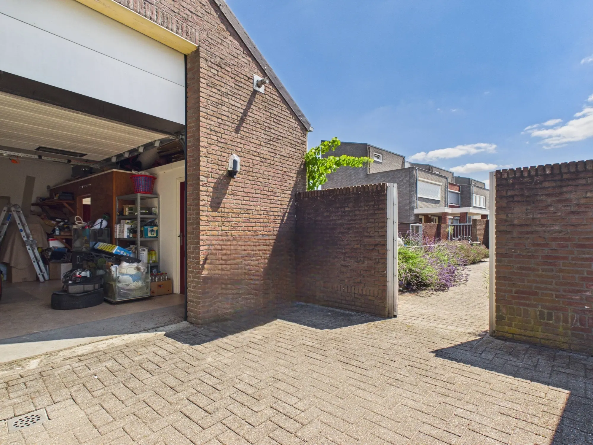 Noorderstraat 76
