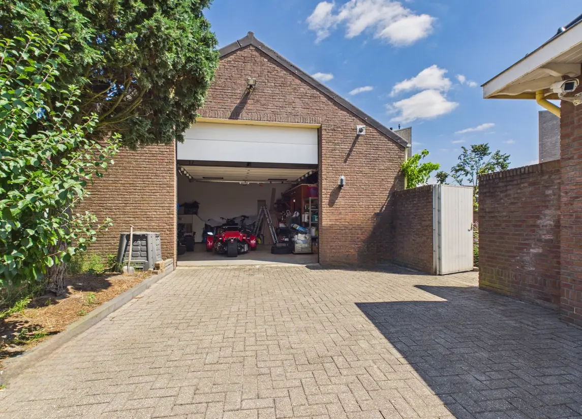 Noorderstraat 76