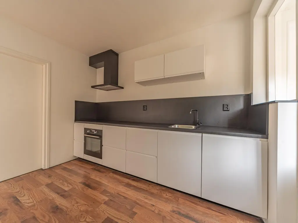 Burgemeester Honijkstr 7, VENHUIZEN