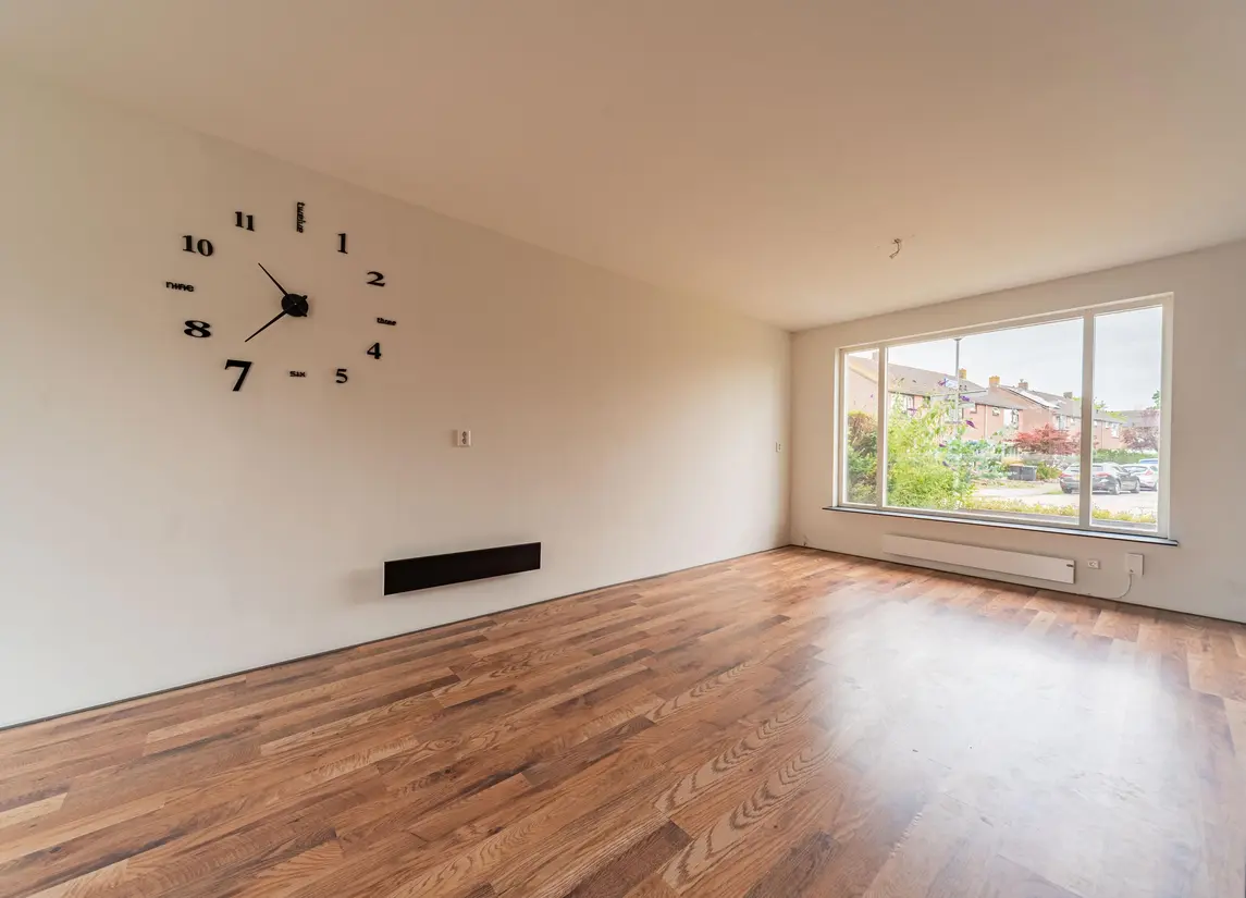 Burgemeester Honijkstr 7
