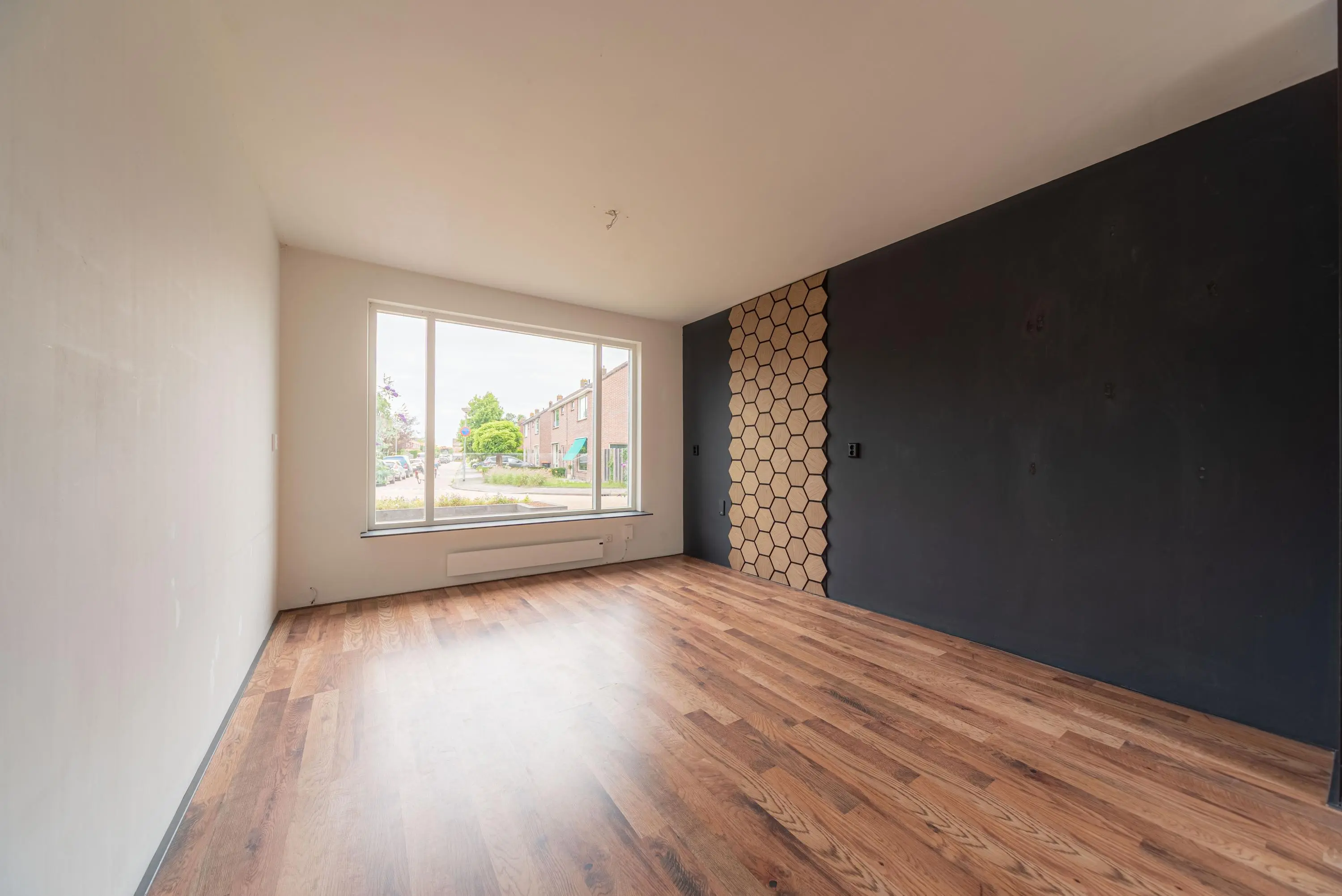 Burgemeester Honijkstr 7