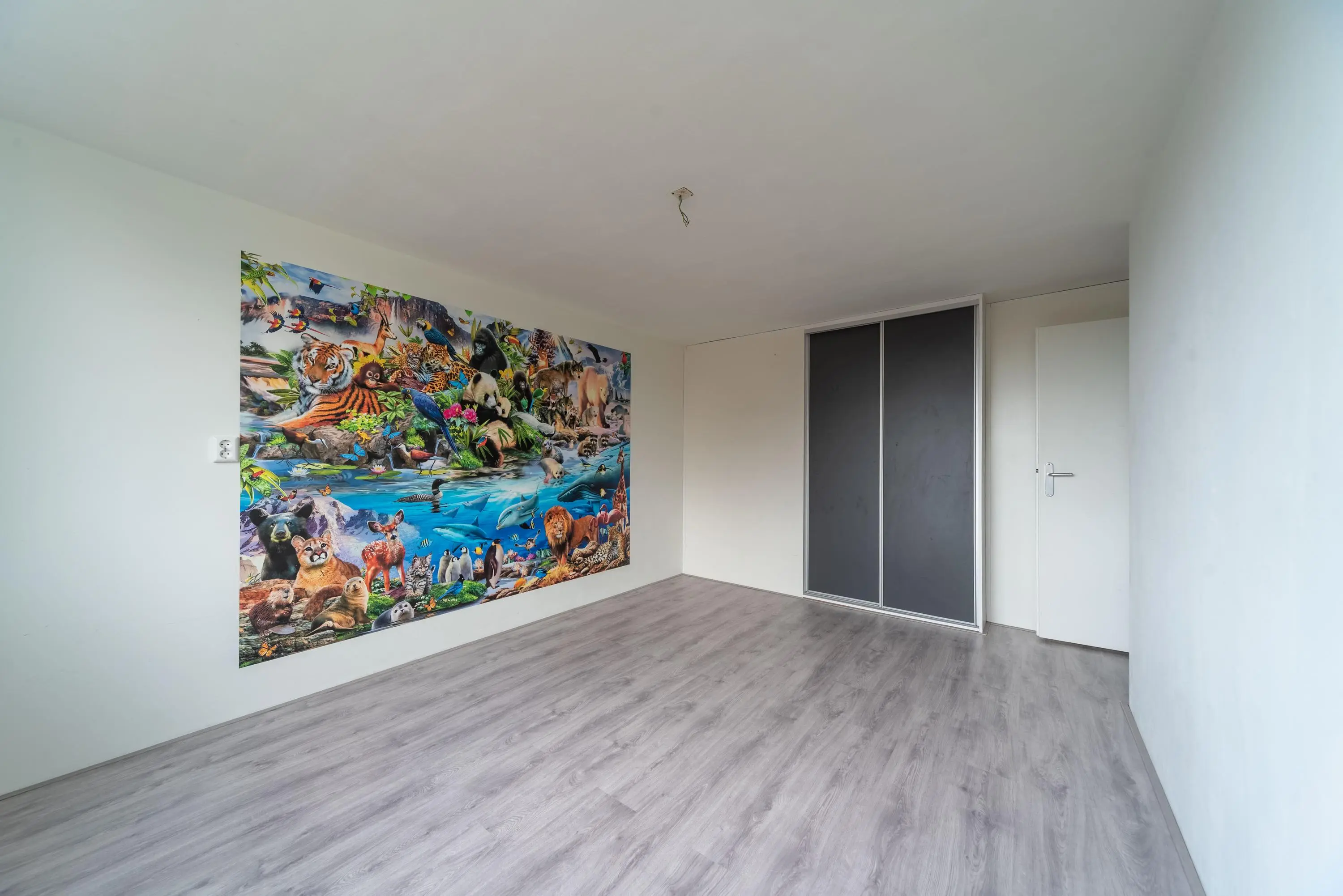 Burgemeester Honijkstr 7