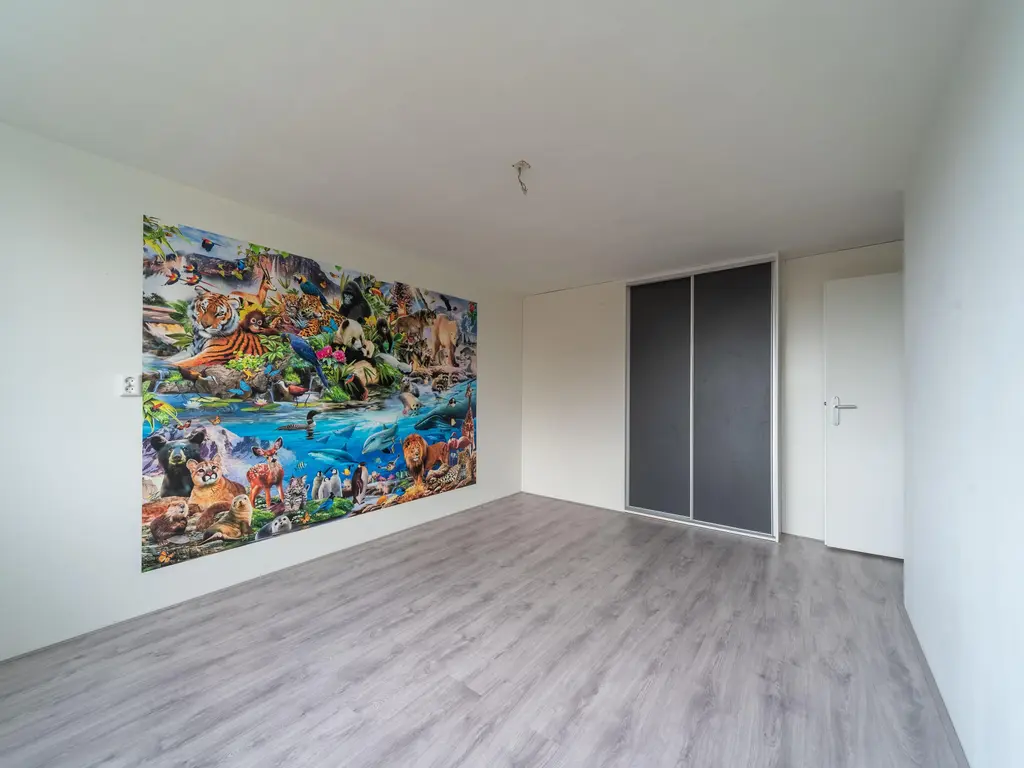 Burgemeester Honijkstr 7, VENHUIZEN