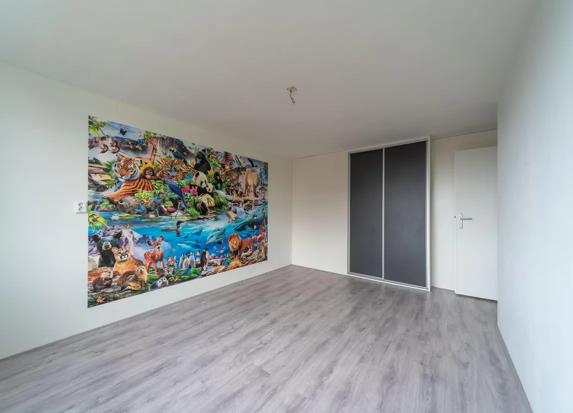 Burgemeester Honijkstr 7