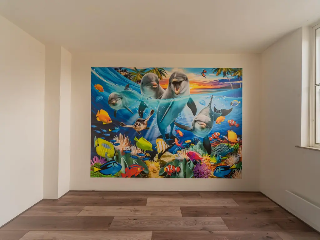 Burgemeester Honijkstr 7, VENHUIZEN
