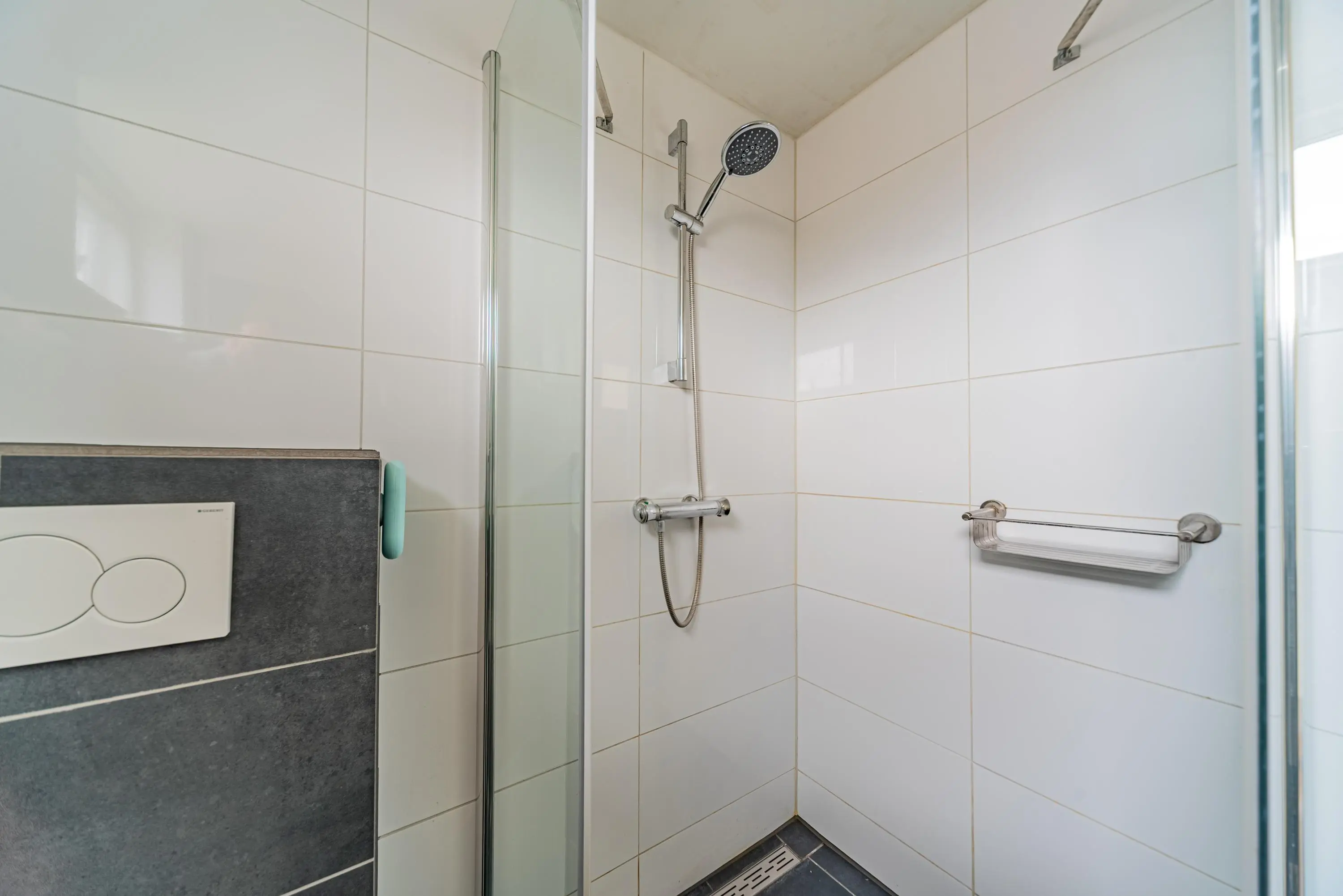 Burgemeester Honijkstr 7