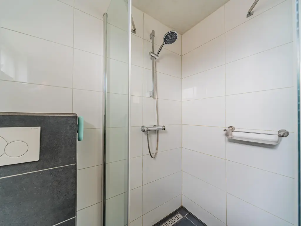 Burgemeester Honijkstr 7, VENHUIZEN