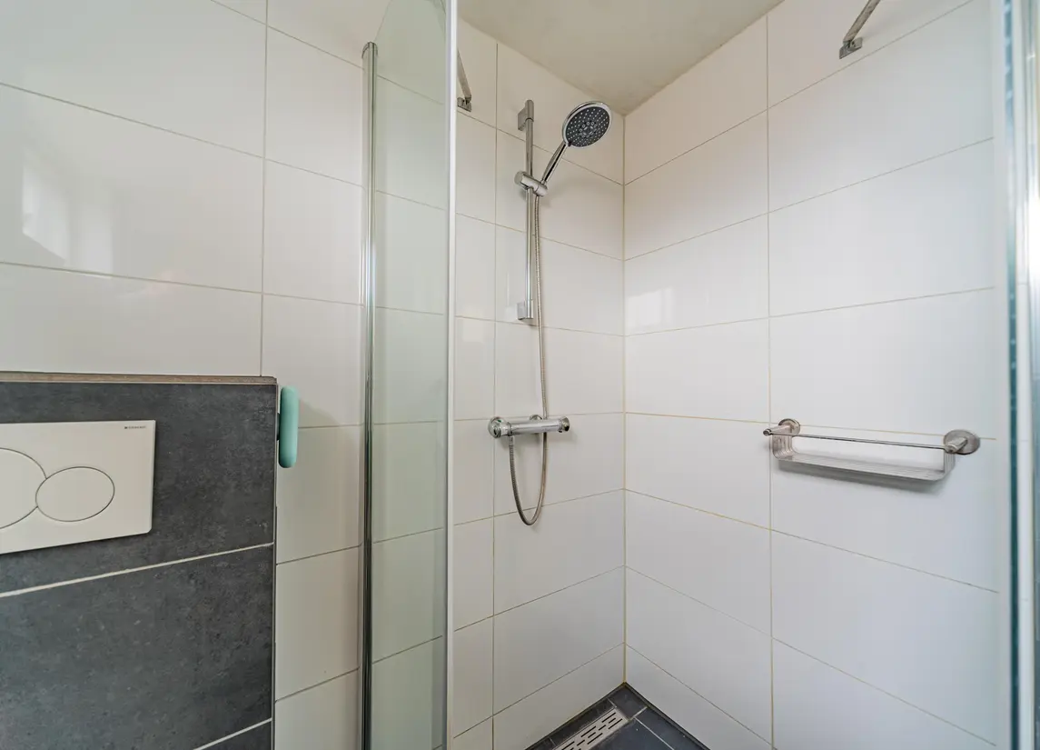 Burgemeester Honijkstr 7